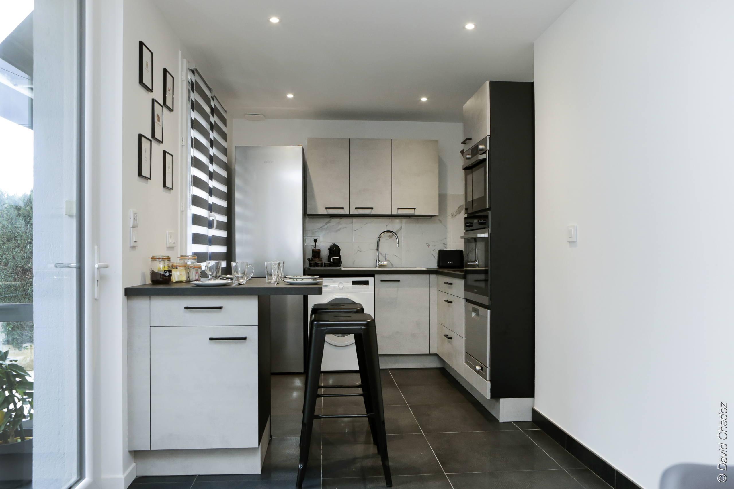 Maison rue Maxime Guillot-012