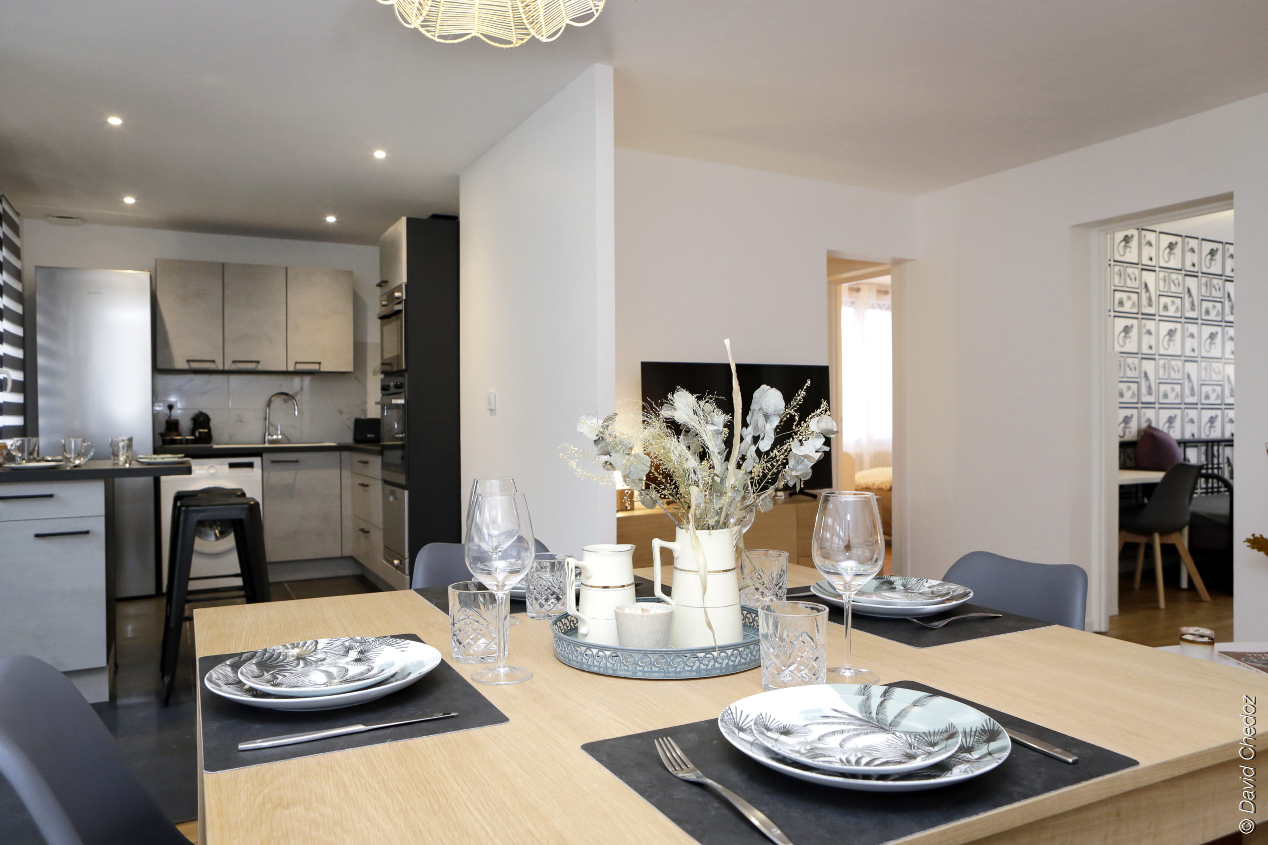 Maison rue Maxime Guillot-024