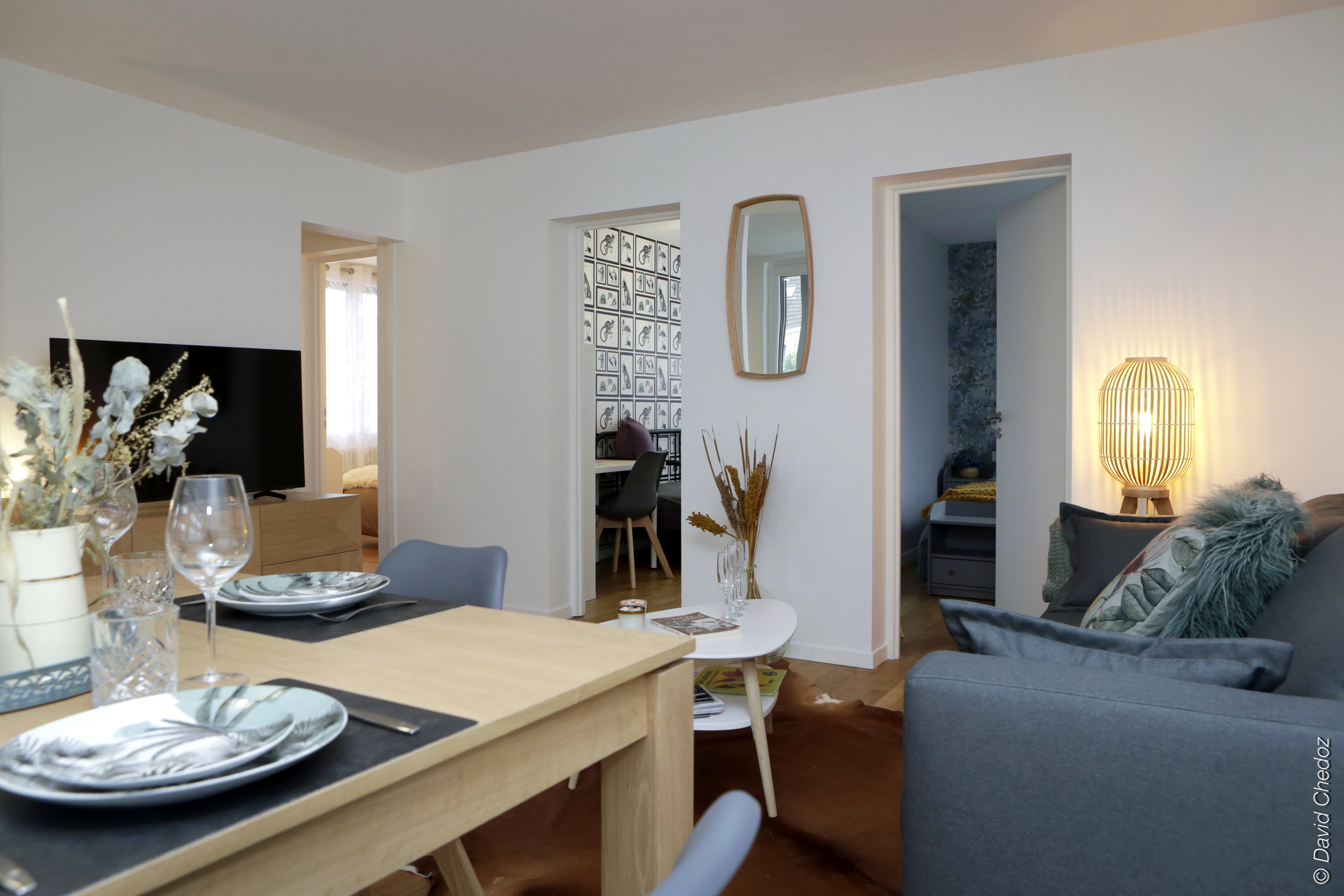 Maison rue Maxime Guillot-025