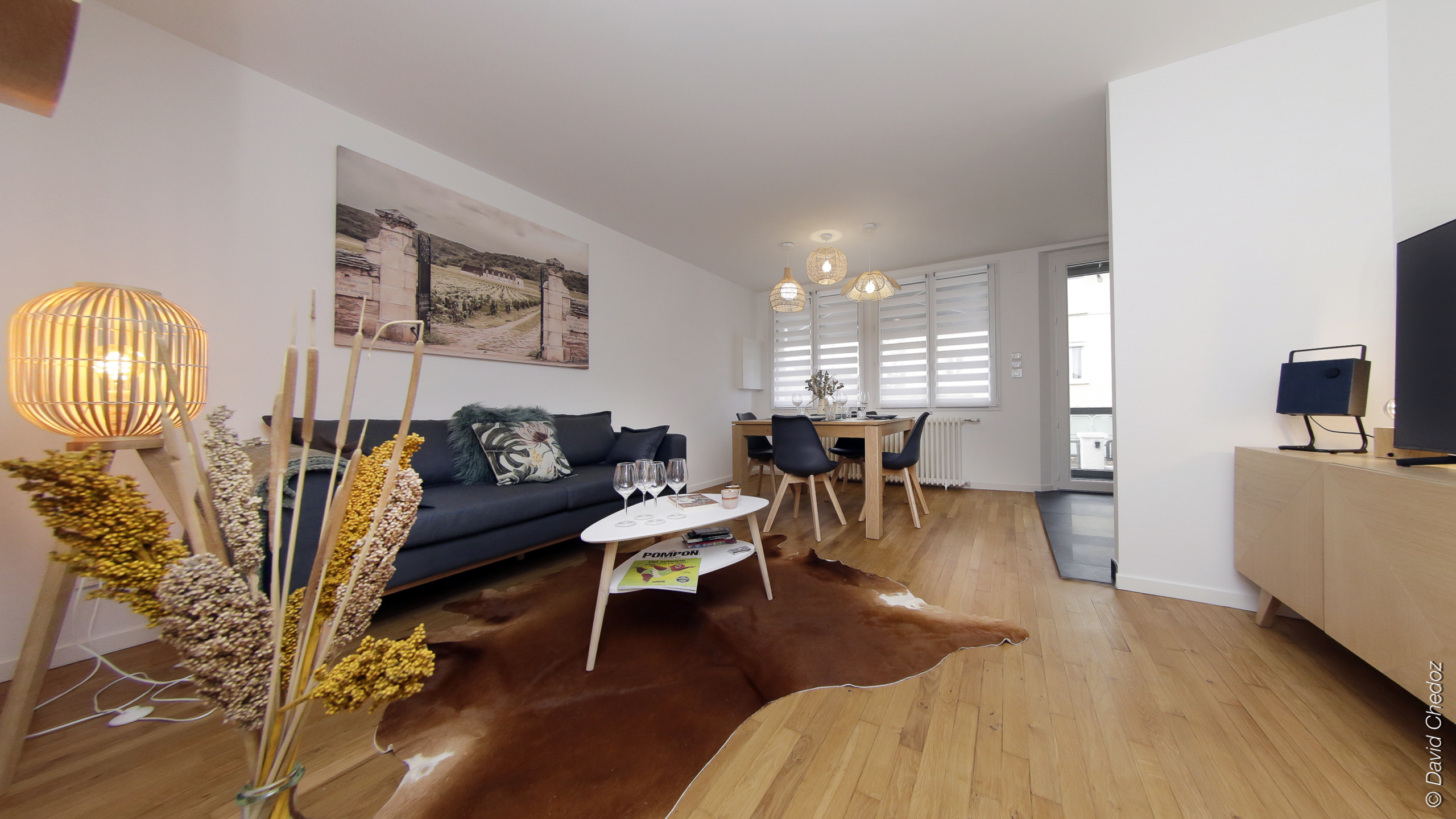 Maison rue Maxime Guillot-030