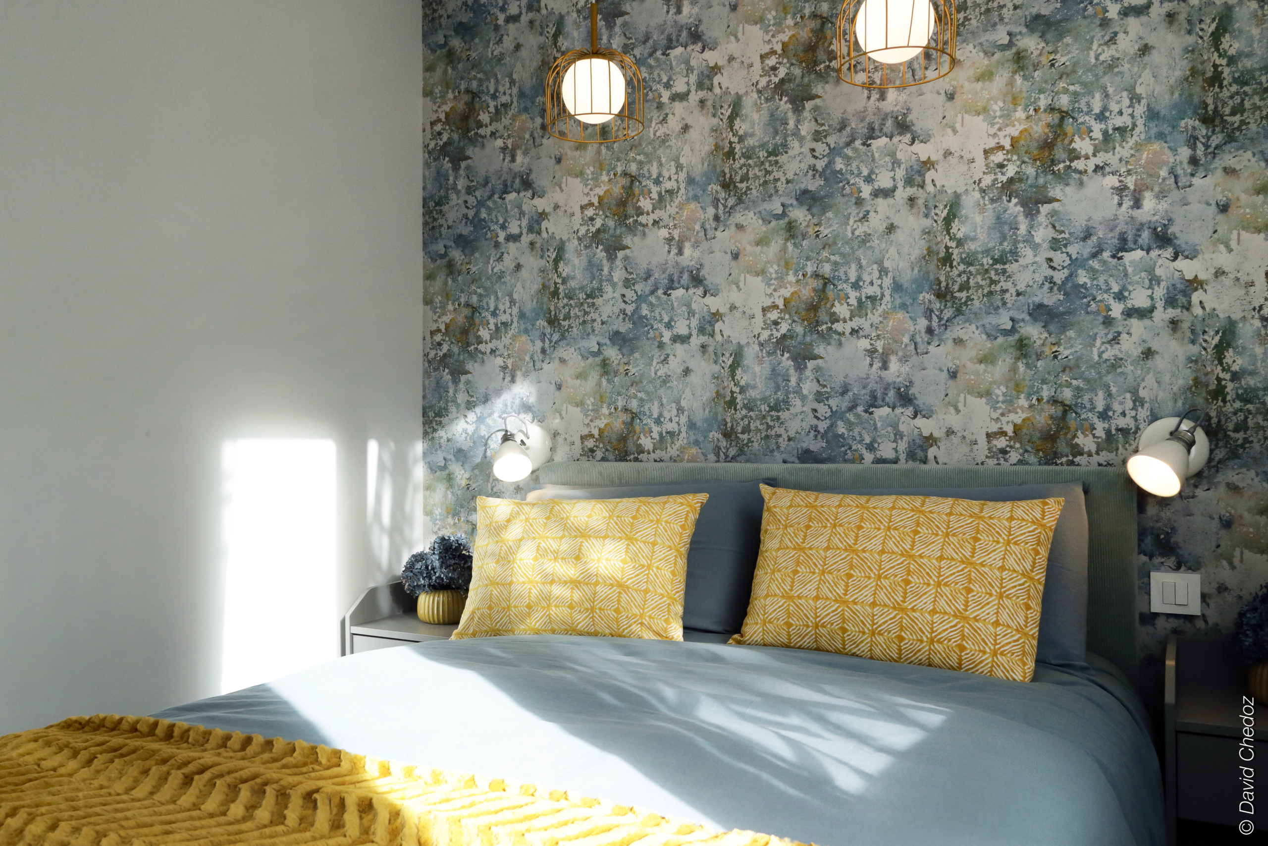 Maison rue Maxime Guillot-045