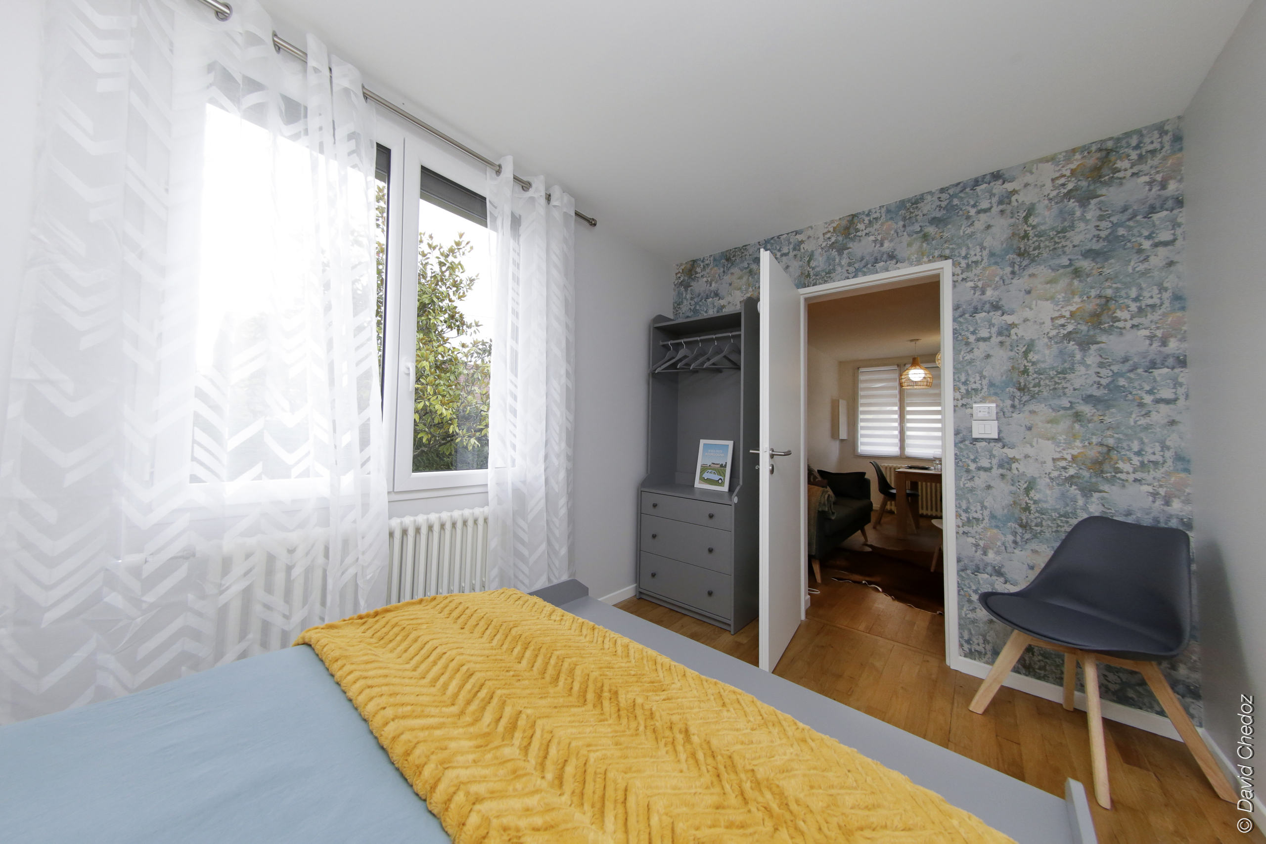 Maison rue Maxime Guillot-048