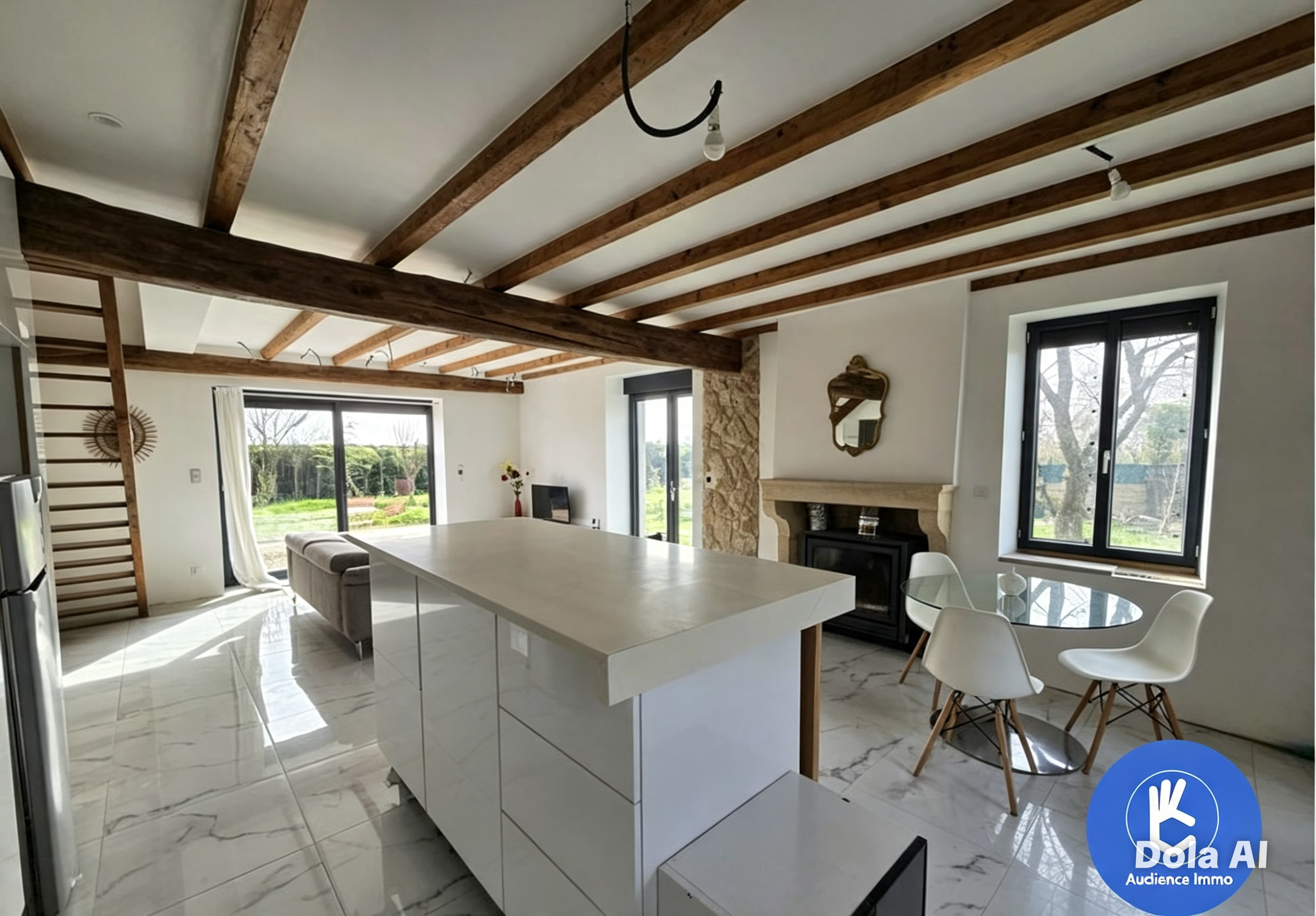 Annonce immobilière campagne (1)