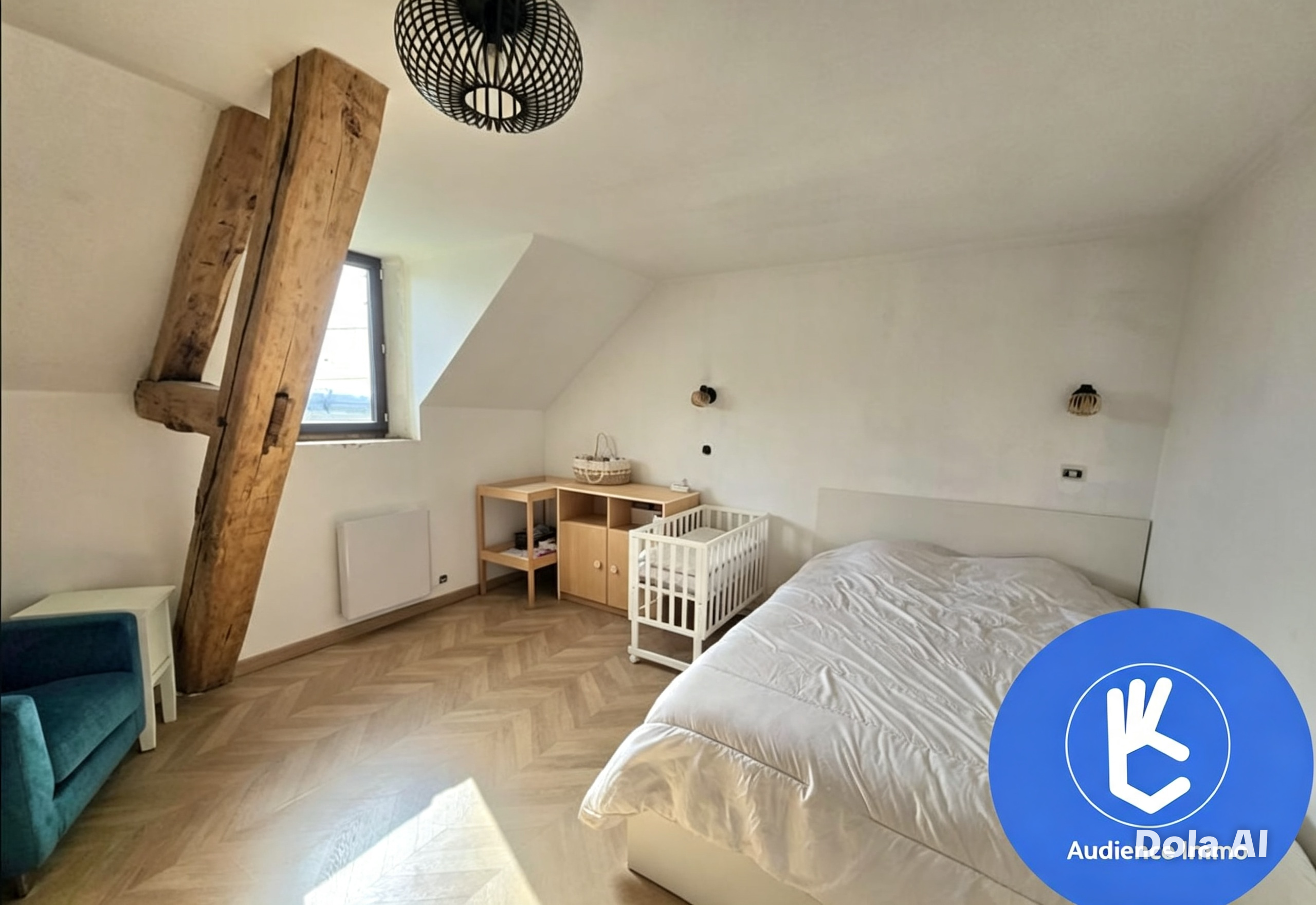 Annonce immobilière campagne (2)