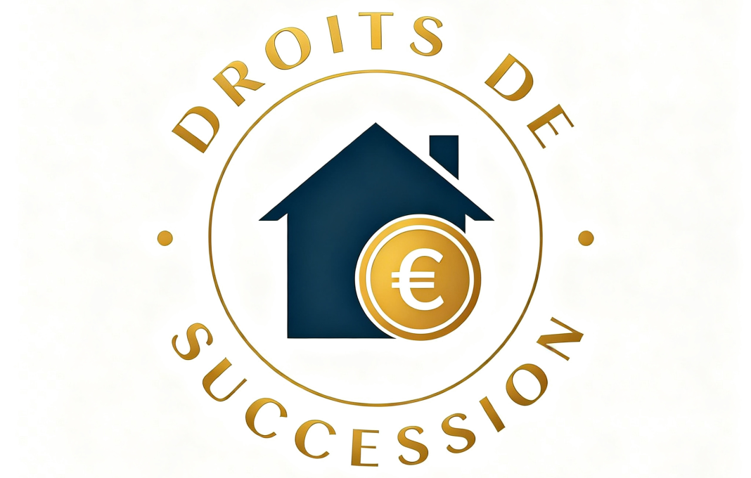 droit de sucession 9