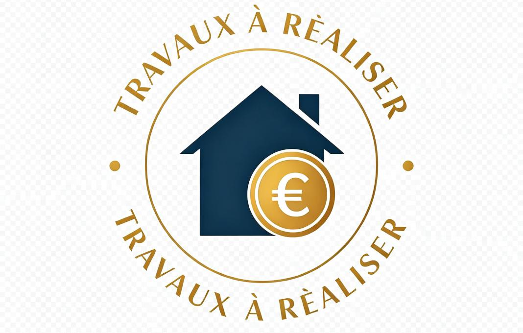 travaux